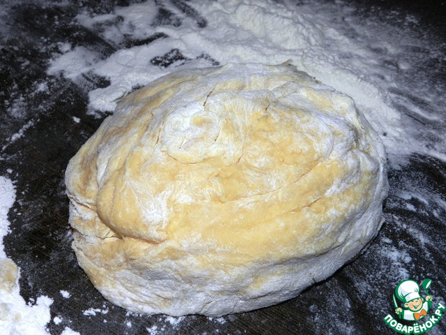 step-2