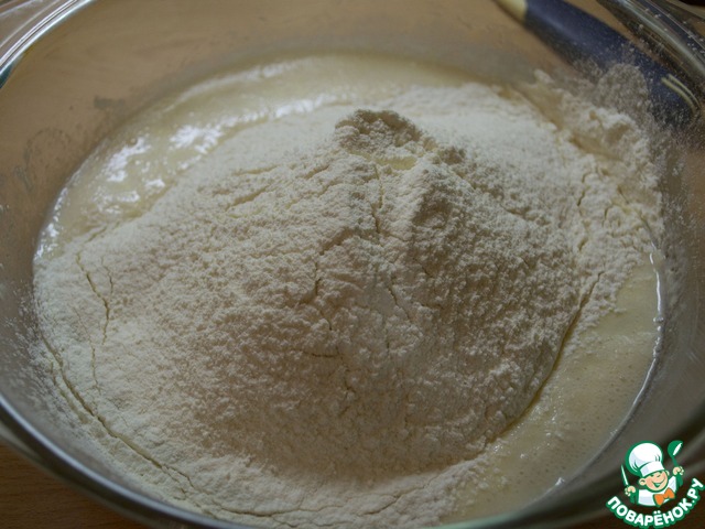 step-2