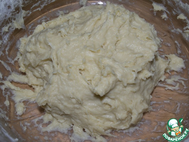 step-3