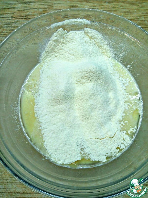 step-2