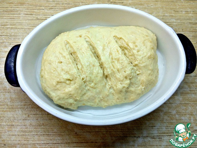 step-4