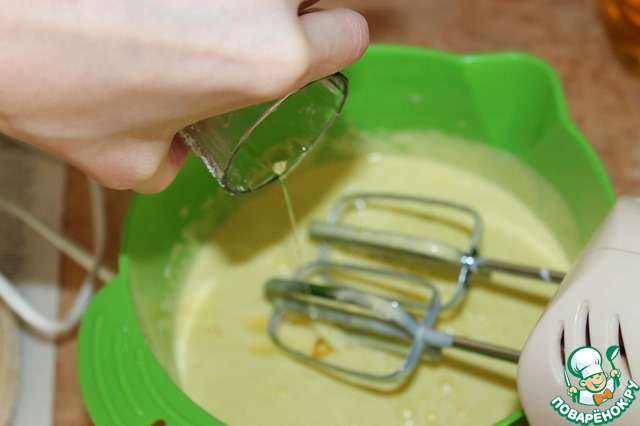 step-1