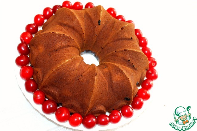 Пирог 