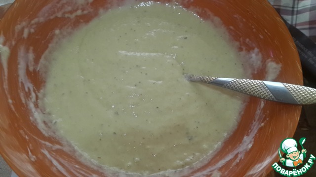 step-1
