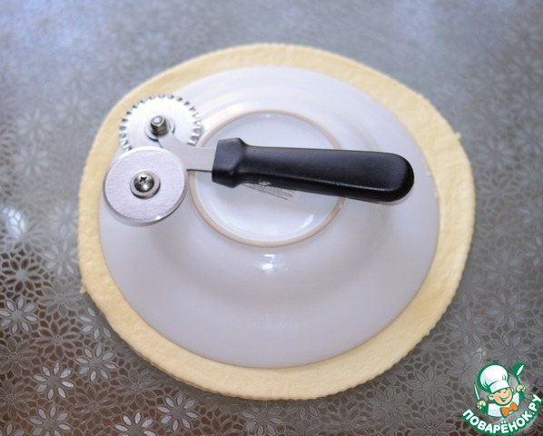 step-11
