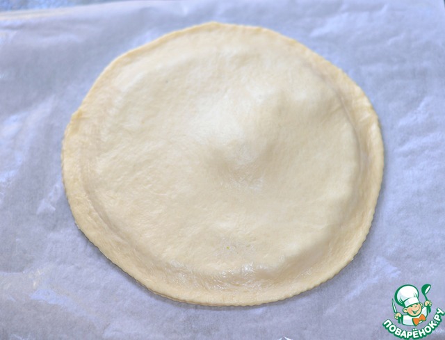 step-12