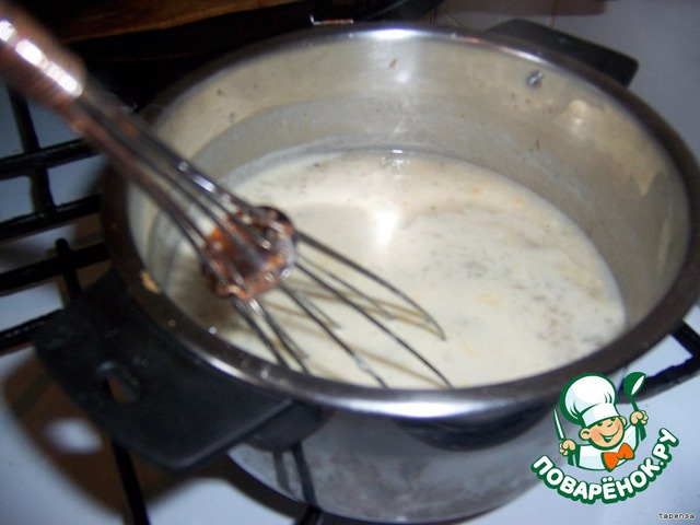 step-1