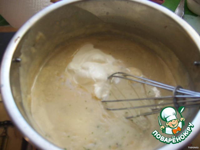 step-3