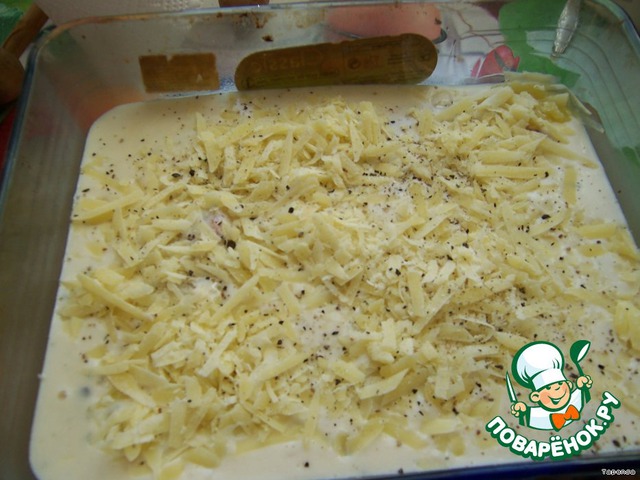 step-6