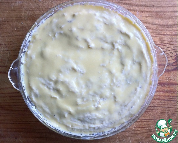 step-6