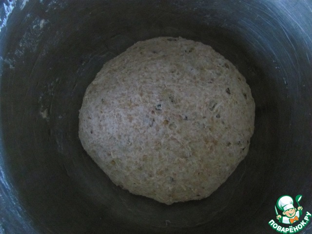 step-3