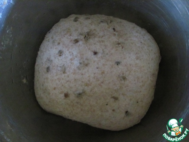 step-4