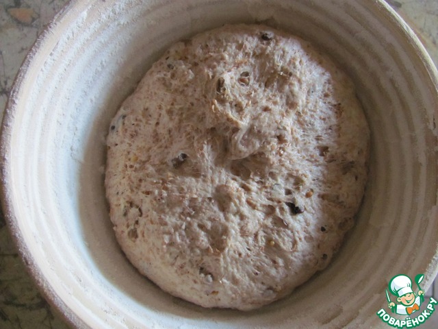 step-5