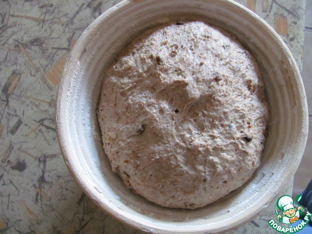 step-6