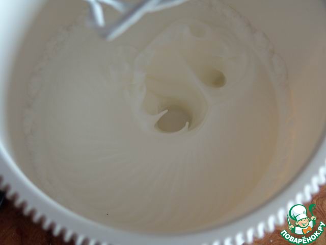 step-1