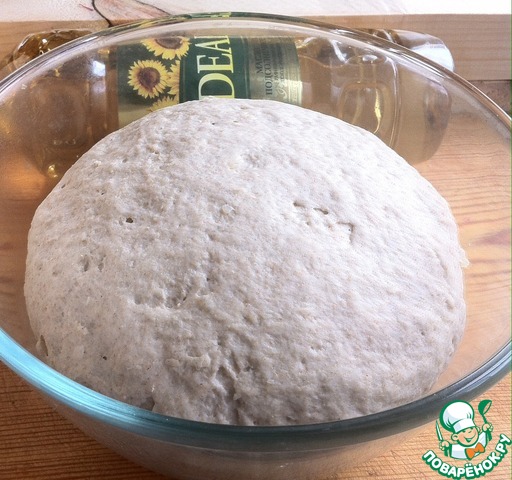 step-3