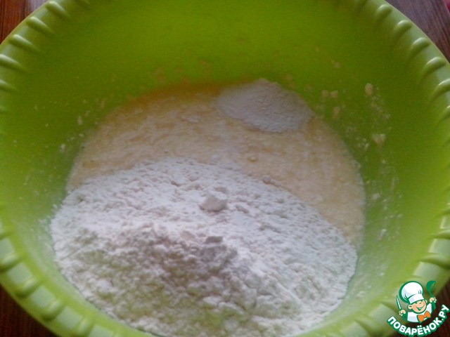 step-1