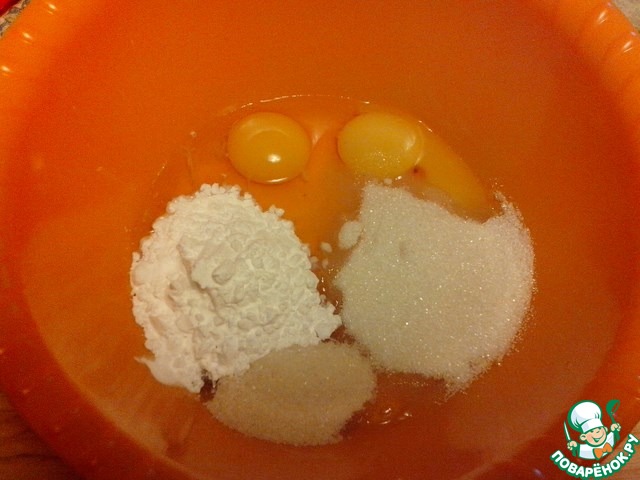 step-5