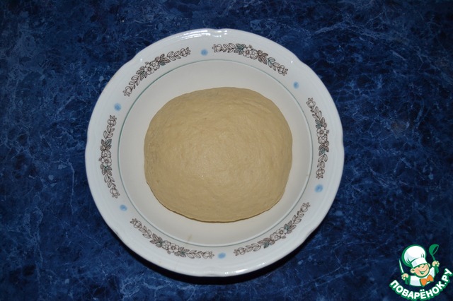 step-1