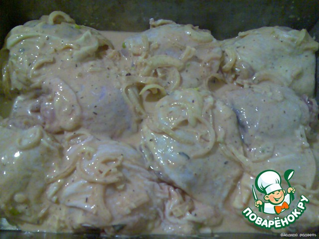 step-1