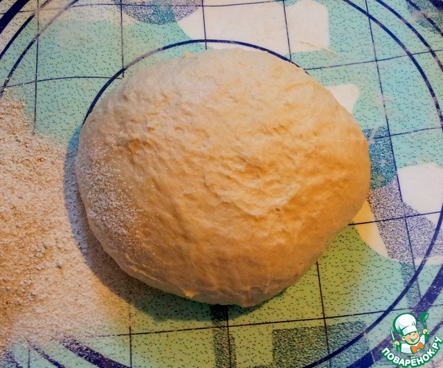step-2
