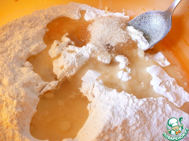 step-1