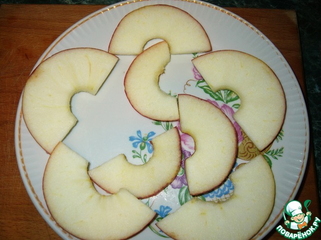 step-1