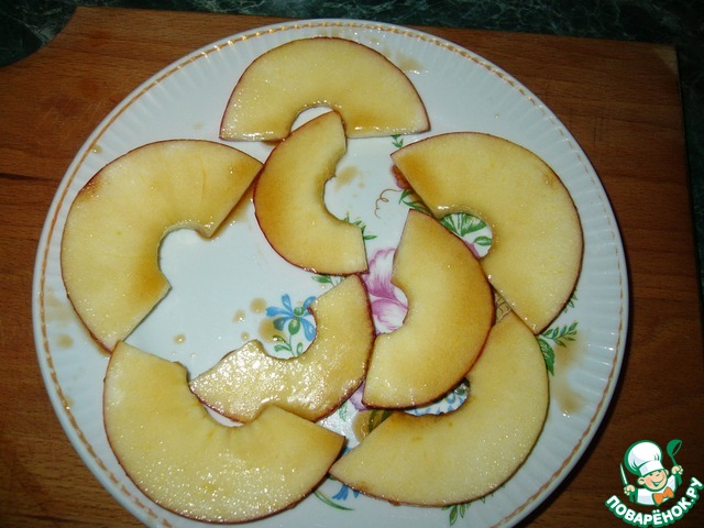 step-3