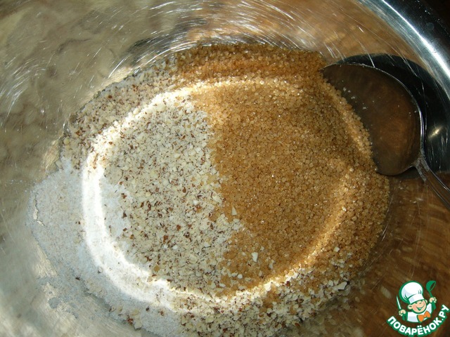 step-4