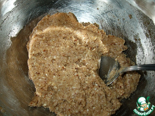 step-6