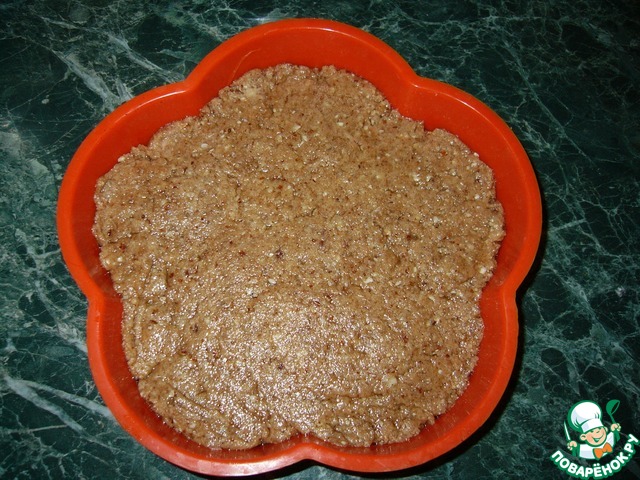 step-7