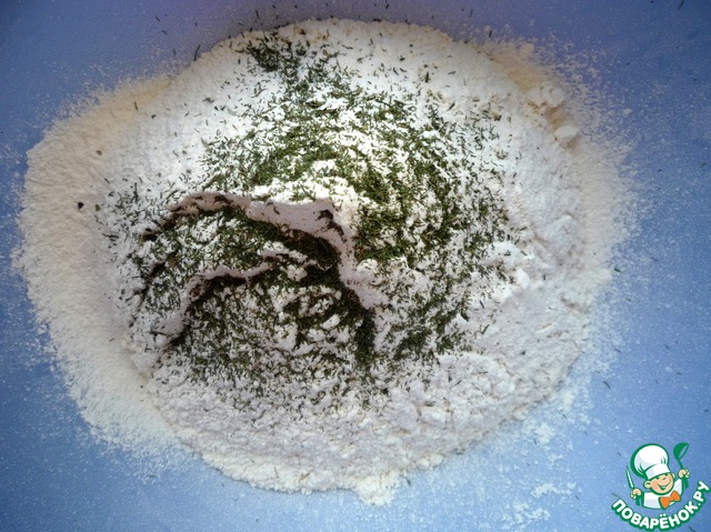step-1