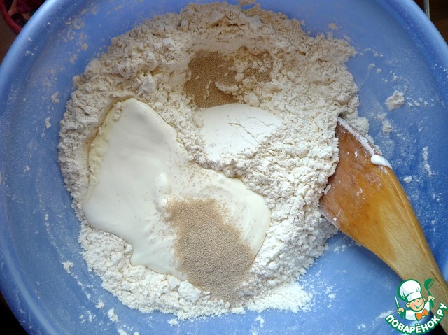 step-2