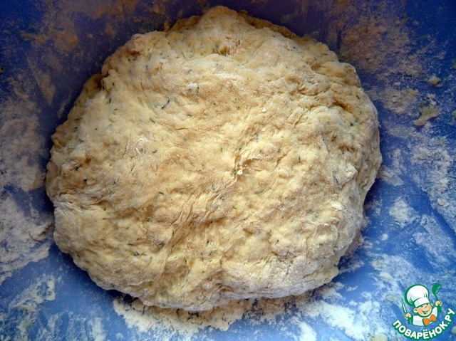 step-3