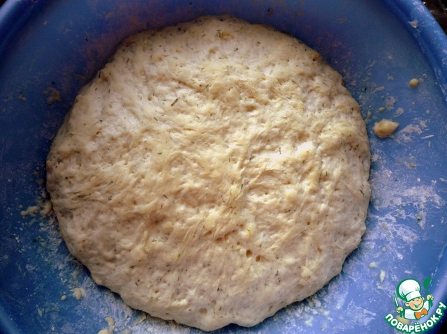 step-4
