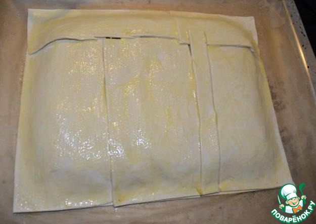 step-11