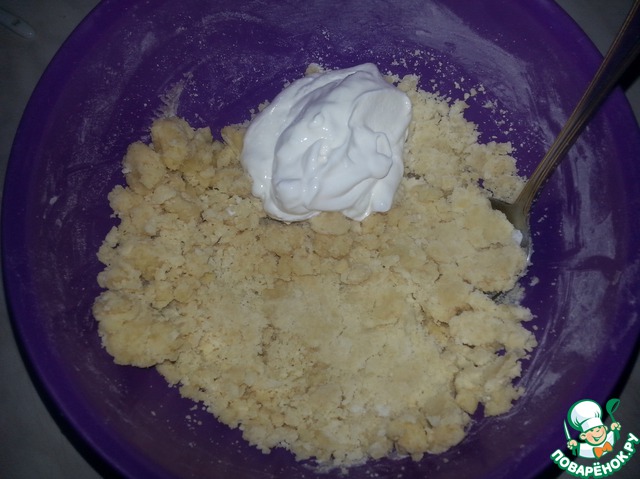step-1