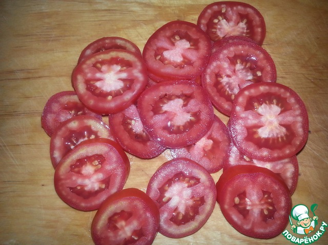step-4