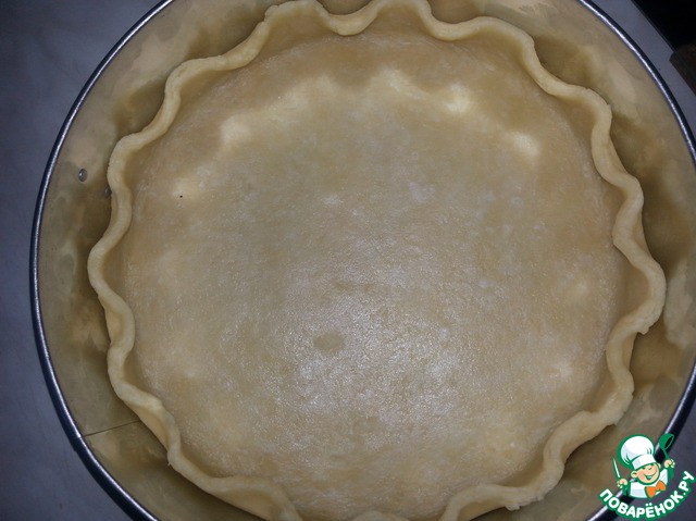 step-6