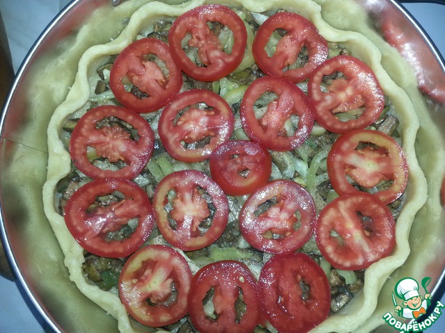 step-8