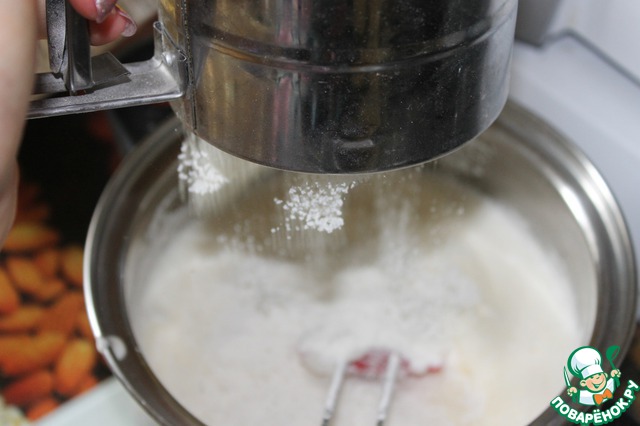 step-3