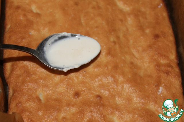 step-10