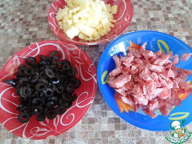 step-1