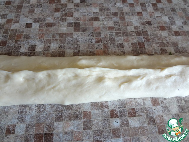 step-3