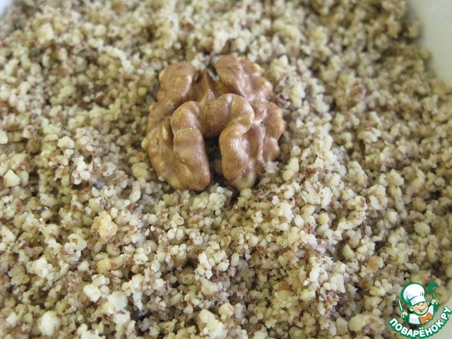step-1