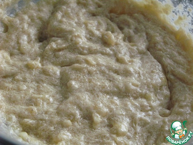 step-3
