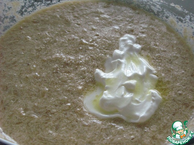 step-5