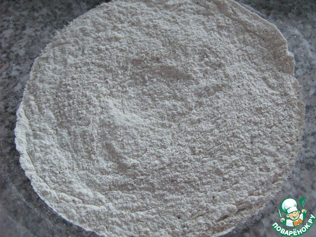 step-6