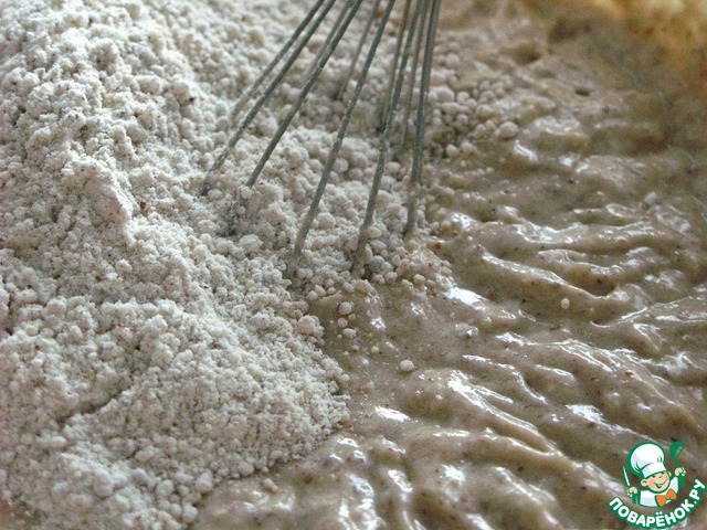step-8