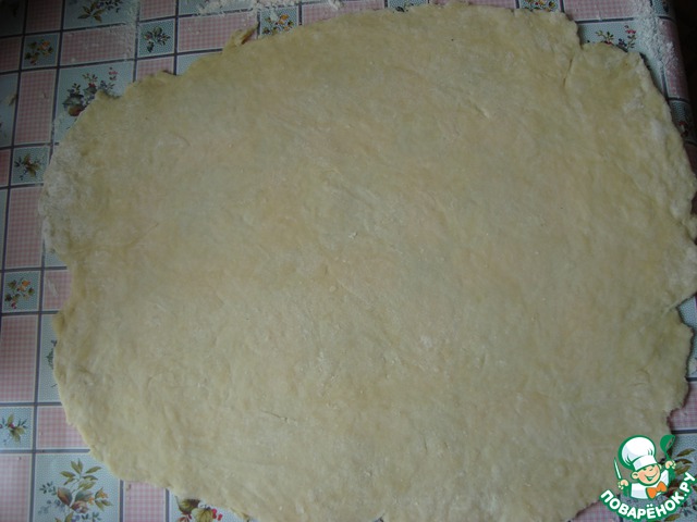 step-2